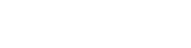 Logo_Retina_Stueckwerk